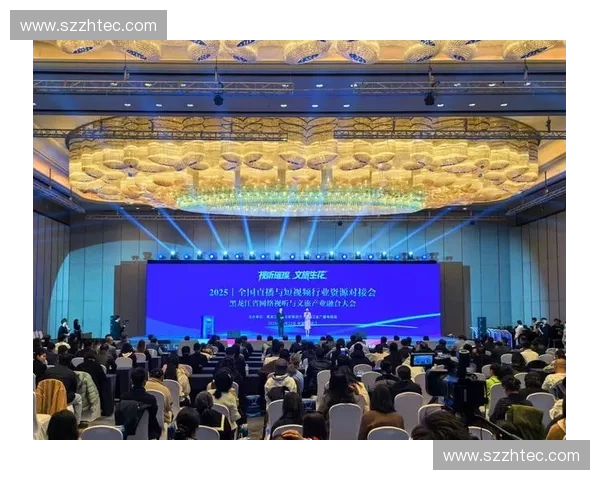 探索体育短视频的魅力，如何用创意与技巧打破观众的视听期待