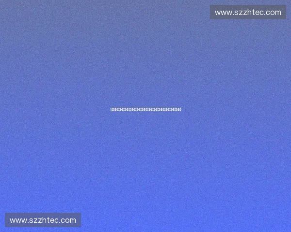 体育品牌赞助助力运动产业发展与品牌价值提升的多元化路径分析