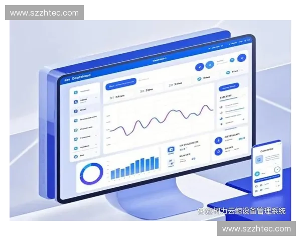 基于运动云端存储技术的智能健康管理平台建设与应用探索