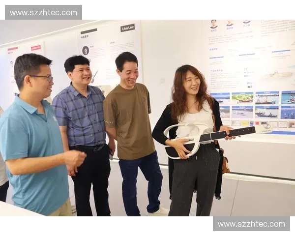 探索未来运动新趋势 聚焦体育科技创新与智能化发展前沿