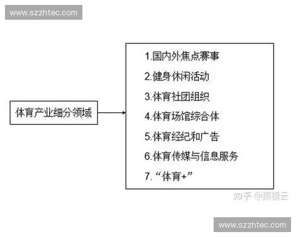 体育社会学视角下社会结构变迁对青年体育参与方式的影响研究
