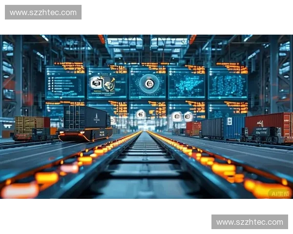 基于战术模拟的军事决策支持系统设计与优化研究