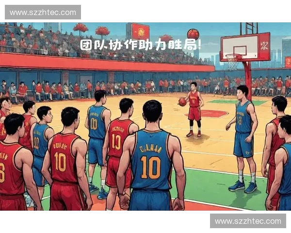 球队磨合促进团队协作与战术融合提升赛季竞争力的关键因素