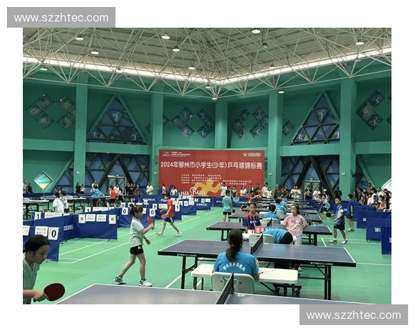 打造全国体育培训连锁体系全面助推青少年运动技能高效持续提升发展