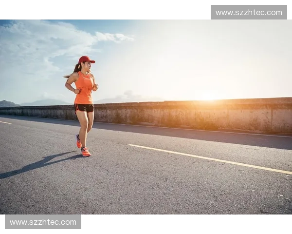 全面解析动作幅度对身体表现与训练效果的多维度深度影响机制探讨 全面解析动作幅度对身体表现与训练效果的多维度深度影响机制探讨