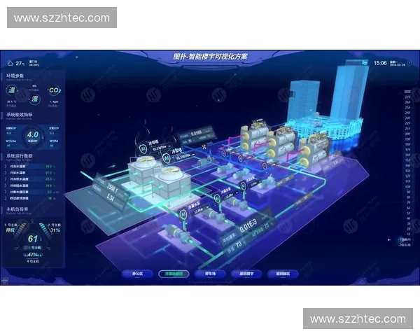 以电子围栏为核心的智能安全管理与场景应用创新探索深度融合实践与发展路径 以电子围栏为核心的智能安全管理与场景应用创新探索深度融合实践与发展路径