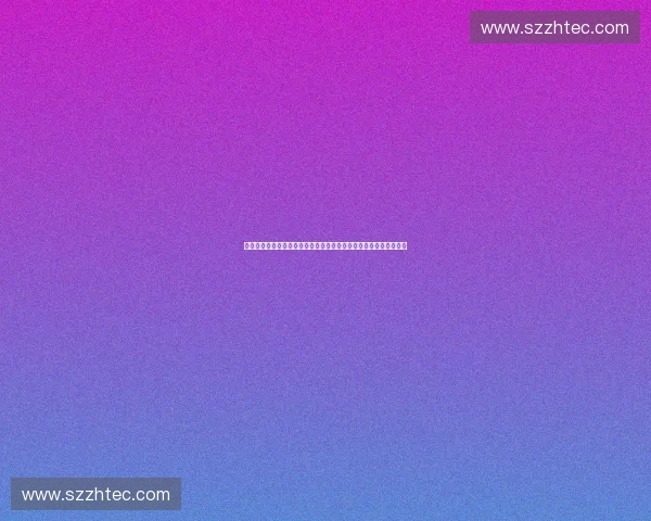 以体育资本为引擎推动产业升级与城市经济高质量发展研究路径探索