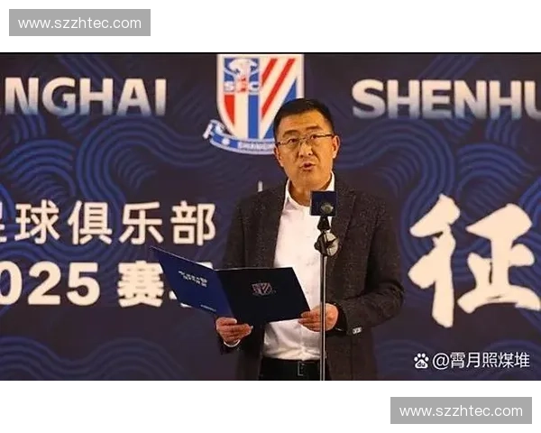 以赛事转播为核心的全媒体传播创新与观赛体验升级之路发展探索