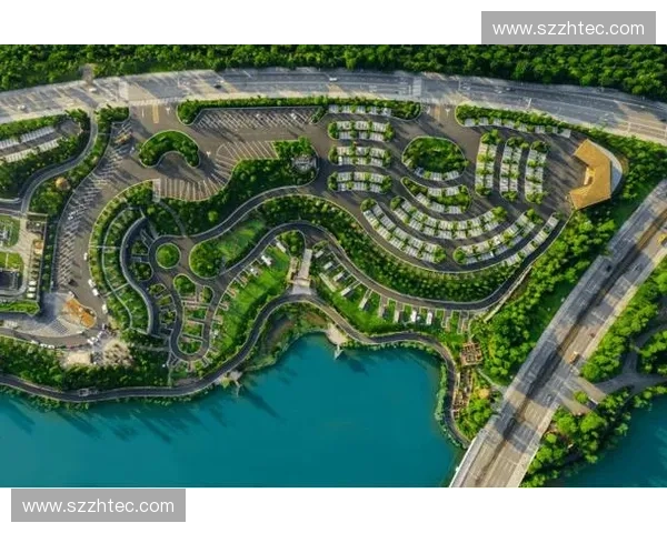 以赛事设备为核心驱动打造专业竞赛保障与科技升级新生态发展路径