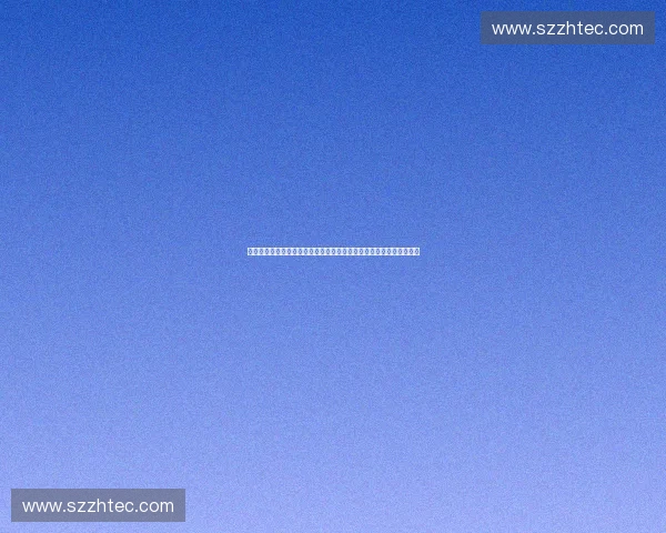 以体育投资为引擎推动产业升级与城市高质量发展新路径探索实践方向