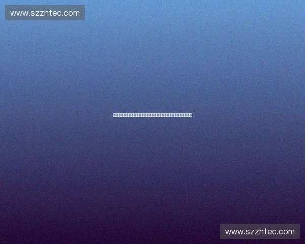 体育场馆会员营销创新与数字化增长路径研究品牌提升及用户运营策略