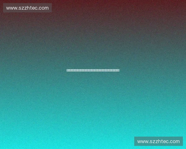 体育产业品牌联盟引领新时代体育经济创新发展高峰论坛暨合作共赢战略大会