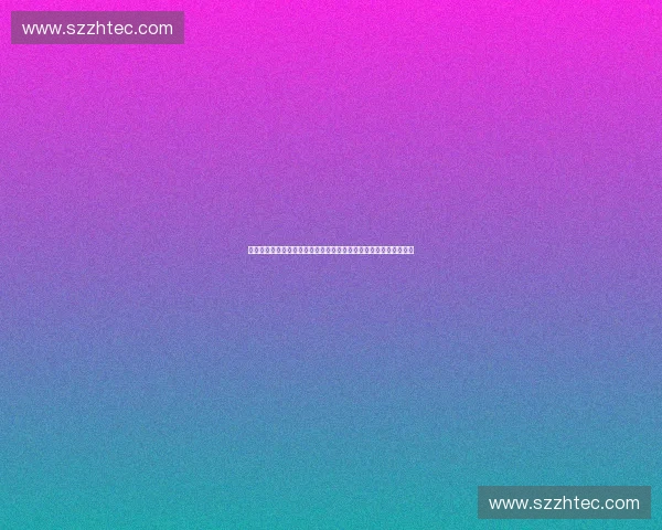 构建多元协同的体育分润机制创新与产业共赢发展路径研究探索实践 构建多元协同的体育分润机制创新与产业共赢发展路径研究探索实践