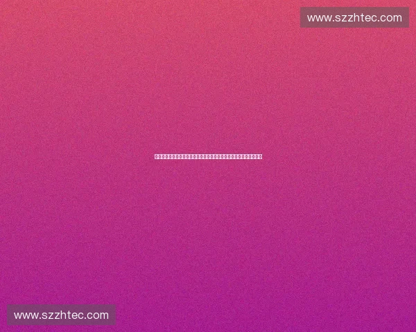 以赛事品牌耐久度为核心驱动的体育产业可持续发展路径研究创新策略 以赛事品牌耐久度为核心驱动的体育产业可持续发展路径研究创新策略