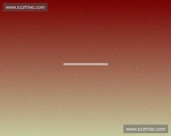 以转播权争夺为核心的全球体育资本竞争与媒体生态重构研究趋势分析 以转播权争夺为核心的全球体育资本竞争与媒体生态重构研究趋势分析