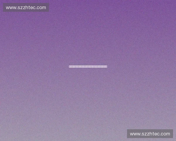 海外仓布局助力全球供应链优化与跨境电商发展新机遇分析 海外仓布局助力全球供应链优化与跨境电商发展新机遇分析