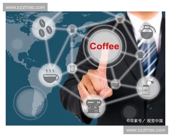 体育社群运营策略解析 如何提升用户活跃度和参与感