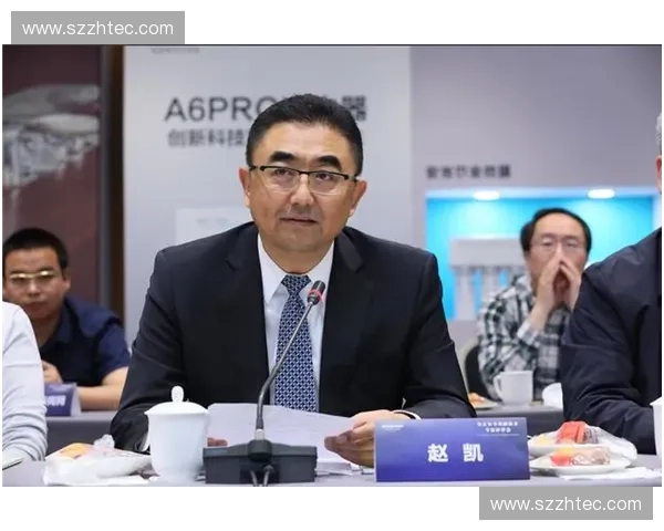 体育产业并购浪潮下的整合趋势与未来发展机遇分析