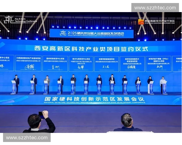 体育创新创业新机遇:打造未来运动产业全链条发展模式 体育创新创业新机遇:打造未来运动产业全链条发展模式