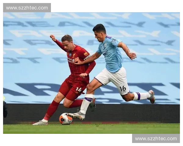 外线牵扯战术解析与球队进攻空间优化研究