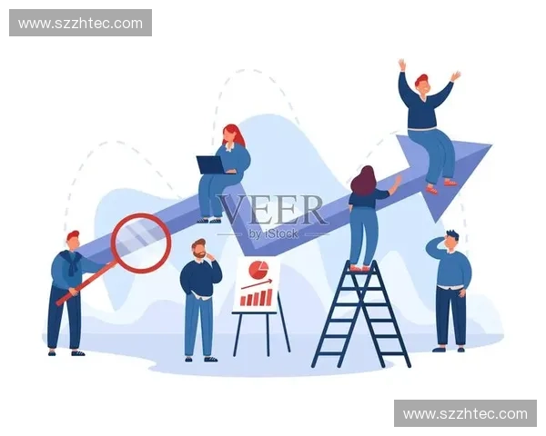 围绕赛季计划的制定与实施，全面提升团队竞争力与个人成长的策略探讨