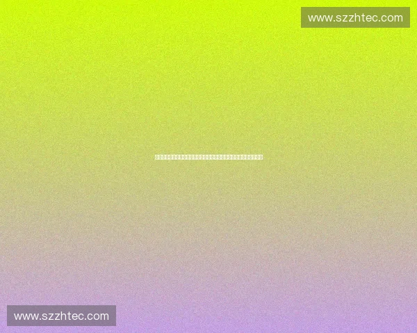 基于体育信息化的智能化发展与数据驱动的竞技管理创新研究路径探索 基于体育信息化的智能化发展与数据驱动的竞技管理创新研究路径探索